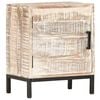 Product Thumbnail Image 9 of 11