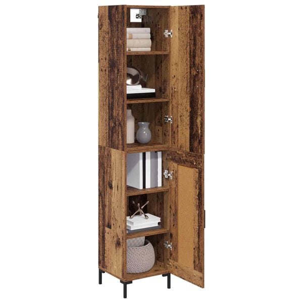 Showing Product Image 3 of 15