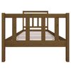Product Thumbnail Image 4 of 9