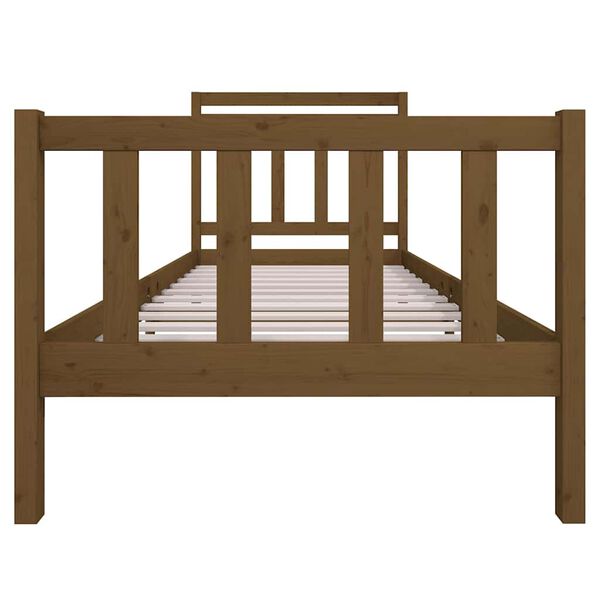 Showing Product Image 4 of 9