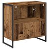 Product Thumbnail Image 8 of 15