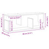 Product Thumbnail Image 9 of 9