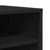 Product Thumbnail Image 8 of 13