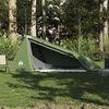 Product Thumbnail Image 3 of 16