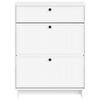 Product Thumbnail Image 3 of 8