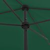 Product Thumbnail Image 6 of 8