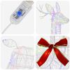 Product Thumbnail Image 5 of 6
