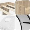 Product Thumbnail Image 9 of 12