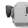 Product Thumbnail Image 5 of 5