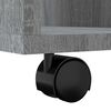 Product Thumbnail Image 8 of 9