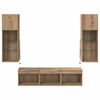 Product Thumbnail Image 10 of 15