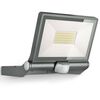 Product Thumbnail Image 5 of 5