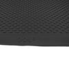 vidaXL Car Boot Mat for VW GOLF VIII Hatchback (2020-) Rubber