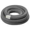Product Thumbnail Image 4 of 5