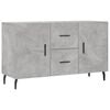 Concrete_grey