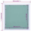 Product Thumbnail Image 9 of 9