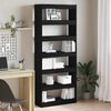 Product Thumbnail Image 2 of 11