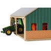 Product Thumbnail Image 3 of 7