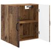 Product Thumbnail Image 3 of 8