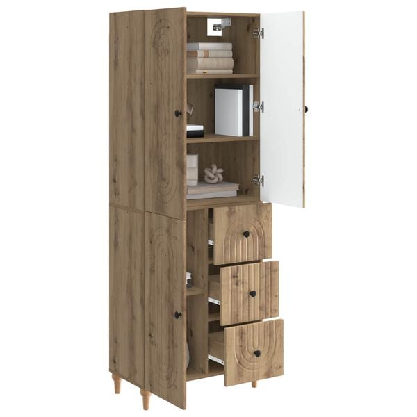 Showing Product Image 3 of 10