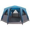 Product Thumbnail Image 6 of 14