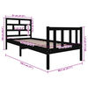 Product Thumbnail Image 9 of 9