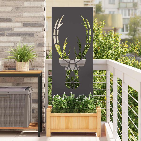 Showing Product Image 2 of 13