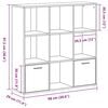 Product Thumbnail Image 12 of 13