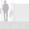 Product Thumbnail Image 14 of 14