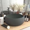Product Thumbnail Image 2 of 6