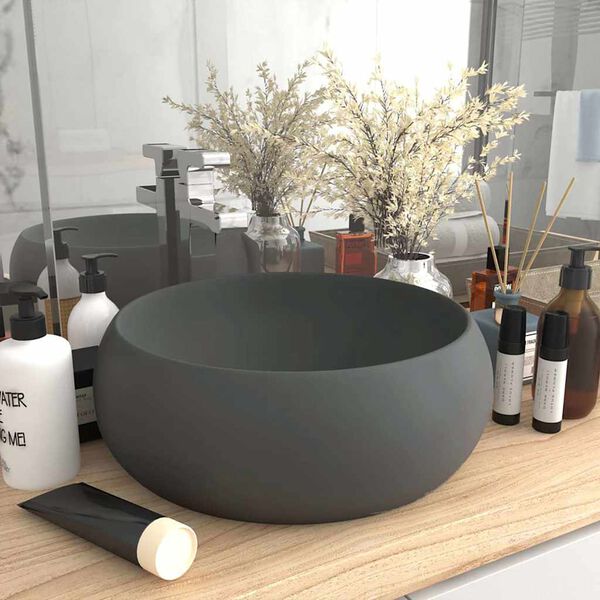 Showing Product Image 2 of 6