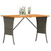 Product Thumbnail Image 9 of 11