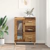 Product Thumbnail Image 4 of 13