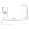 Product Thumbnail Image 10 of 10