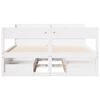 Product Thumbnail Image 4 of 12