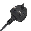 Product Thumbnail Image 14 of 18