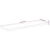 Product Thumbnail Image 8 of 8