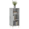 Product Thumbnail Image 7 of 10