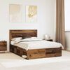 Product Thumbnail Image 2 of 13