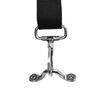 Product Thumbnail Image 13 of 16