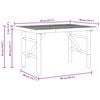 Product Thumbnail Image 11 of 15