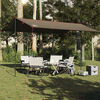 Product Thumbnail Image 2 of 13