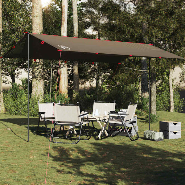 Showing Product Image 2 of 13
