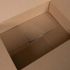 Product Thumbnail Image 4 of 6