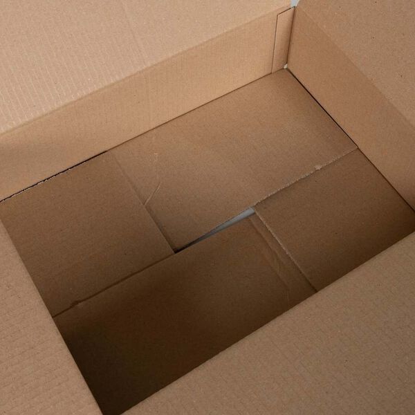 Showing Product Image 4 of 6