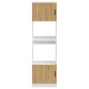 Product Thumbnail Image 4 of 15