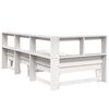 Product Thumbnail Image 7 of 14