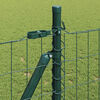 Product Thumbnail Image 5 of 17