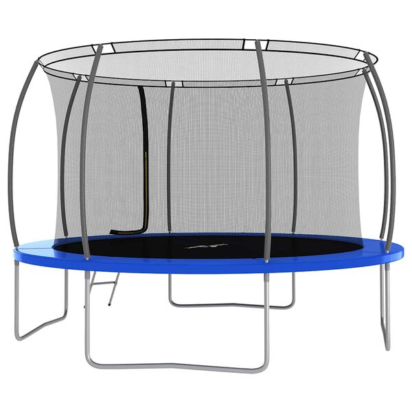 Showing Product Image 4 of 6