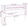 Product Thumbnail Image 15 of 15